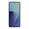 Refurbished Samsung Galaxy Z Flip7 256GB Bleu