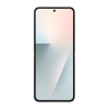 Refurbished Samsung Galaxy Z Flip7 FE 128GB Blanc