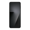 Refurbished Samsung Galaxy Z Flip7 FE 128GB Noir