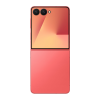 Refurbished Samsung Galaxy Z Flip7 512GB Rouge