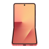 Refurbished Samsung Galaxy Z Flip7 512GB Rouge