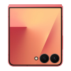 Refurbished Samsung Galaxy Z Flip7 512GB Rouge