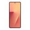 Refurbished Samsung Galaxy Z Flip7 512GB Rouge