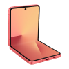 Refurbished Samsung Galaxy Z Flip7 512GB Rouge