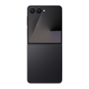 Refurbished Samsung Galaxy Z Flip7 512GB Noir