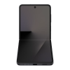 Refurbished Samsung Galaxy Z Flip7 512GB Noir