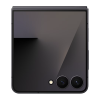 Refurbished Samsung Galaxy Z Flip7 512GB Noir