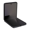 Refurbished Samsung Galaxy Z Flip7 512GB Noir