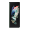 Refurbished Samsung Galaxy Z Fold3 5G 256GB Vert