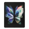 Refurbished Samsung Galaxy Z Fold3 5G 256GB Vert