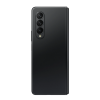 Refurbished Samsung Galaxy Z Fold3 5G 512GB Noir