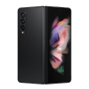 Refurbished Samsung Galaxy Z Fold3 5G 512GB Noir