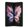 Refurbished Samsung Galaxy Z Fold3 5G 512GB Noir