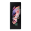 Refurbished Samsung Galaxy Z Fold3 5G 256GB Noir