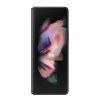 Refurbished Samsung Galaxy Z Fold3 5G 512GB Noir