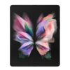 Refurbished Samsung Galaxy Z Fold3 5G 512GB Noir