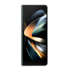 Refurbished Samsung Galaxy Z Fold4 512GB Gris Vert | 5G