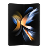Refurbished Samsung Galaxy Z Fold4 1TB Noir | 5G