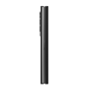 Refurbished Samsung Galaxy Z Fold4 1TB Noir | 5G