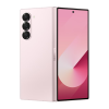 Refurbished Samsung Galaxy Z Fold6 256GB Rose