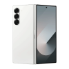 Refurbished Samsung Galaxy Z Fold6 512GB Blanc