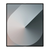 Refurbished Samsung Galaxy Z Fold6 512GB Blanc