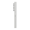 Refurbished Samsung Galaxy Z Fold6 512GB Blanc