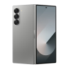 Refurbished Samsung Galaxy Z Fold6 512GB Argent