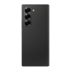 Refurbished Samsung Galaxy Z Fold6 256GB Noir