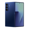 Refurbished Samsung Galaxy Z Fold7 256GB Bleu