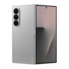 Refurbished Samsung Galaxy Z Fold7 512GB Argent