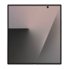 Refurbished Samsung Galaxy Z Fold7 512GB Argent