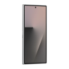 Refurbished Samsung Galaxy Z Fold7 512GB Argent