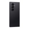 Refurbished Samsung Galaxy Z Fold7 1TB Noir