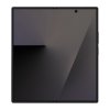 Refurbished Samsung Galaxy Z Fold7 1TB Noir
