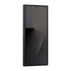 Refurbished Samsung Galaxy Z Fold7 1TB Noir