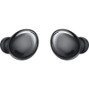 Refurbished Samsung Galaxy Buds Pro Noir