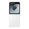 Refurbished Samsung Galaxy Z Flip6 512GB Blanc | 5G