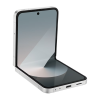 Refurbished Samsung Galaxy Z Flip6 512GB Blanc | 5G