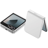 Refurbished Samsung Galaxy Z Flip6 512GB Blanc | 5G