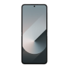 Refurbished Samsung Galaxy Z Flip6 512GB Blanc | 5G