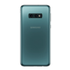 Refurbished Samsung Galaxy S10e 128GB Vert | Dual