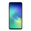 Refurbished Samsung Galaxy S10e 128GB Vert | Dual