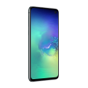 Refurbished Samsung Galaxy S10e 128GB Vert | Dual