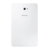 Refurbished Samsung Tab A | 10.1-inch | 16GB | WiFi + 4G | Blanc | 2016