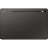 Refurbished Samsung Tab S9 | 11-inch | 128GB | WiFi | Graphite