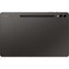 Refurbished Samsung Tab S9 Plus | 12.4-inch | 256GB | WiFi | Graphite