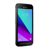 Refurbished Samsung Galaxy Xcover 4 (2017) 16GB Noir