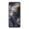 OnePlus Nord 5G | 256GB | Gris