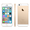 Refurbished iPhone SE 16GB Or